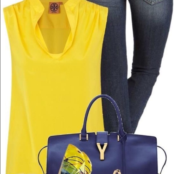 Style me - Picture 5 of 8